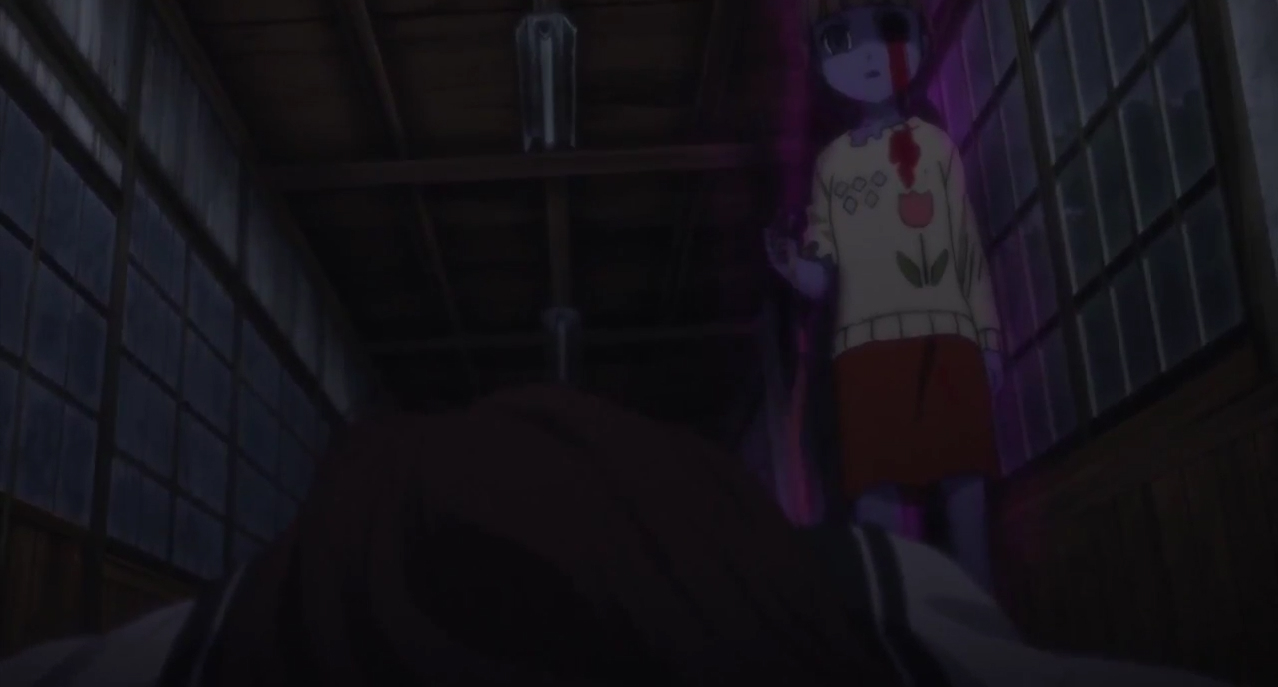 вечеринка мёртвых истязаемые души аниме. аниме вечеринка мертвецов замученные души. вечеринка мёртвых истязаемые души. вечеринка мёртвых анимеихентай. вечеринка мертвых замученных душ.