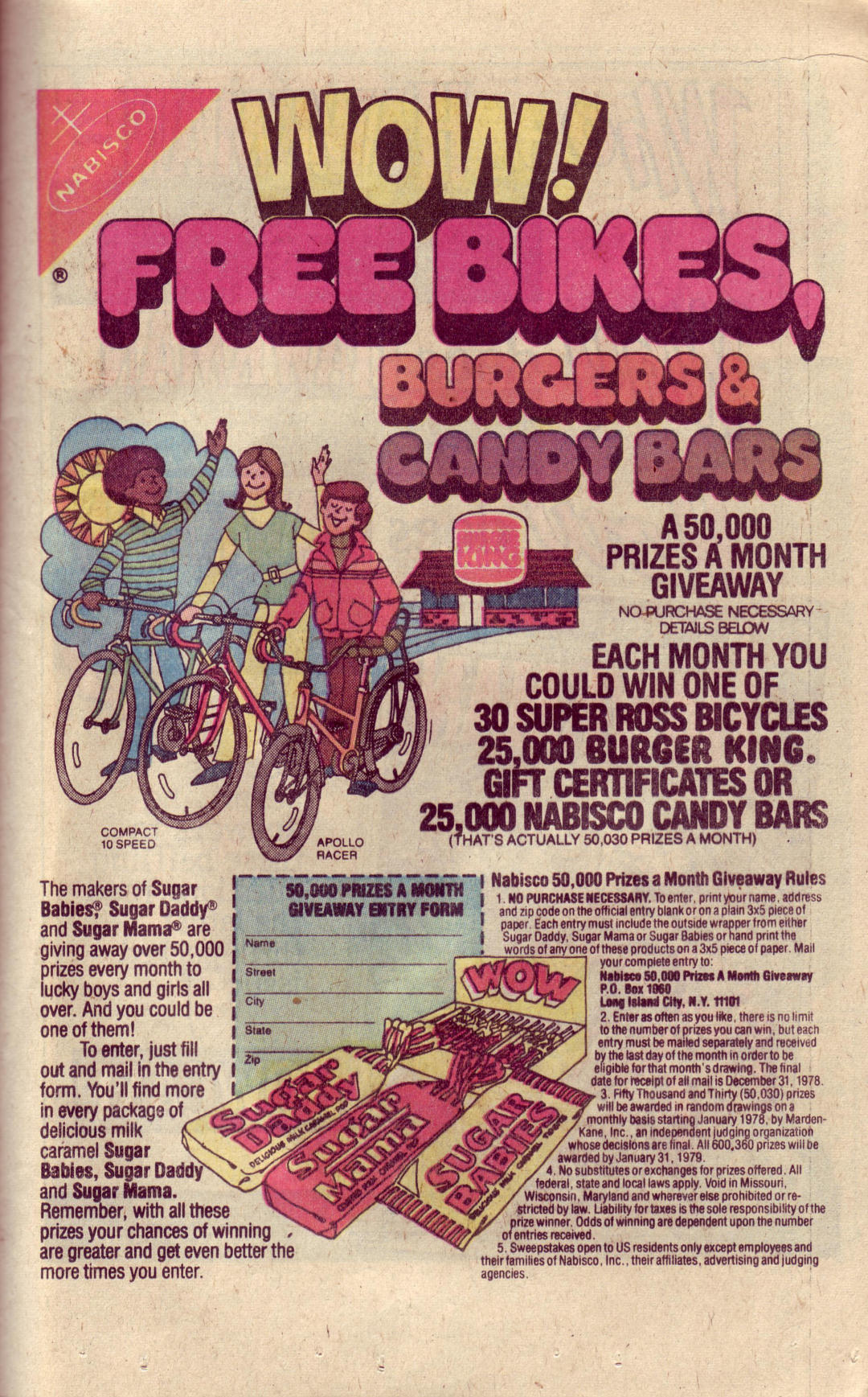 Read online G.I. Combat (1952) comic -  Issue #208 - 17