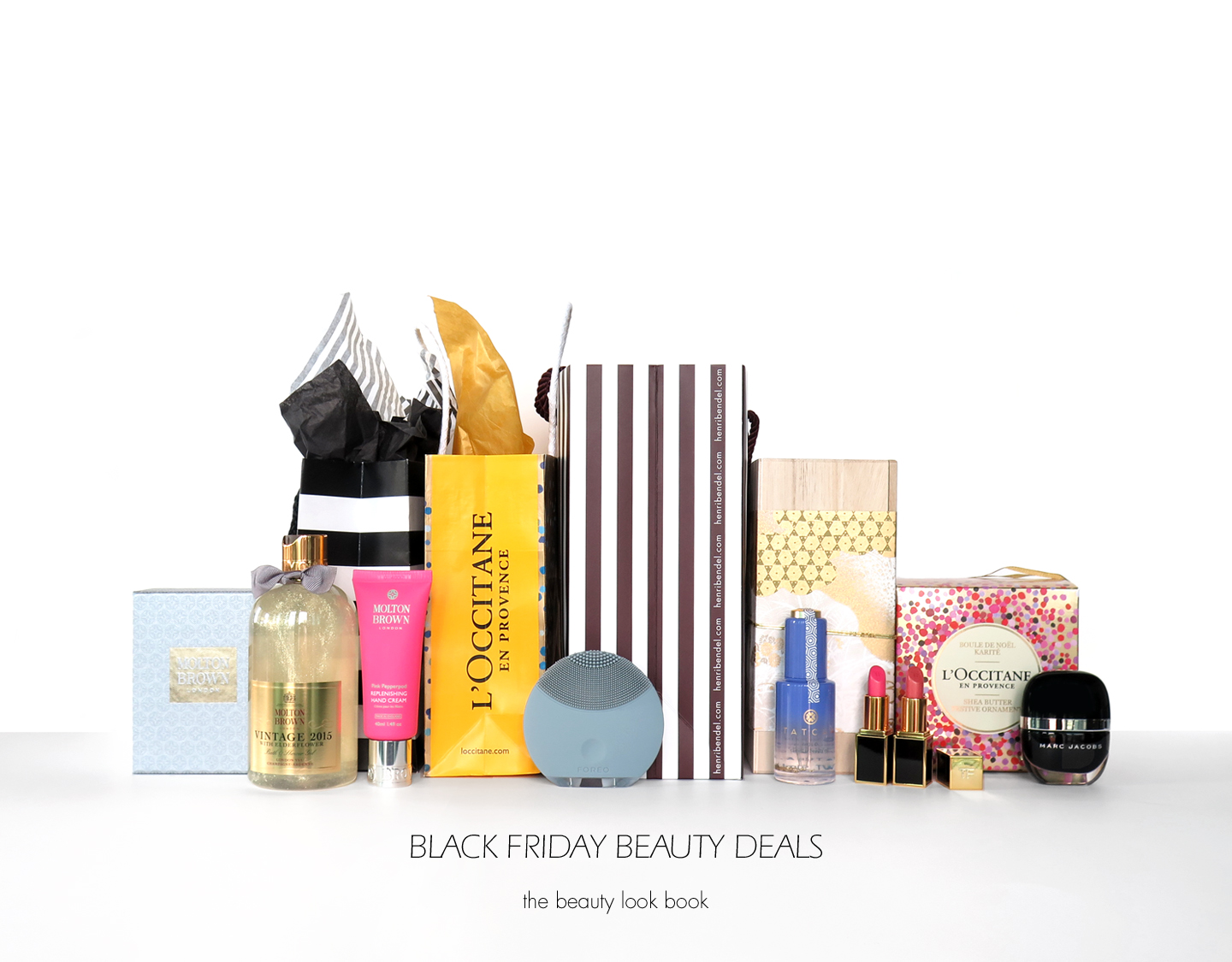 *VERY HOT* Nordstrom x Shiseido GWP Plus Beauty Bag with $35 Purchase