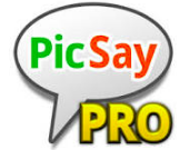 PicSay Pro Mod adalah sebuah termasuk aplikasi edit foto yang populer. Download PicSay Pro Mod versi terbaru. 