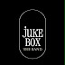 Οι Jukebox Live σήμερα στο Social