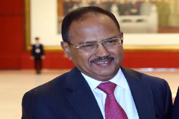 who-is-ajit-doval