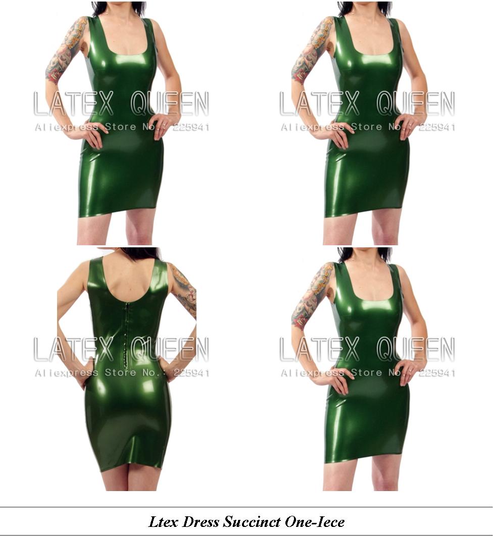 Cheap Womens Clothes Online Free Shipping - Vintage Clothing Shops Uk - Party Maxi Dresses With Sleeves