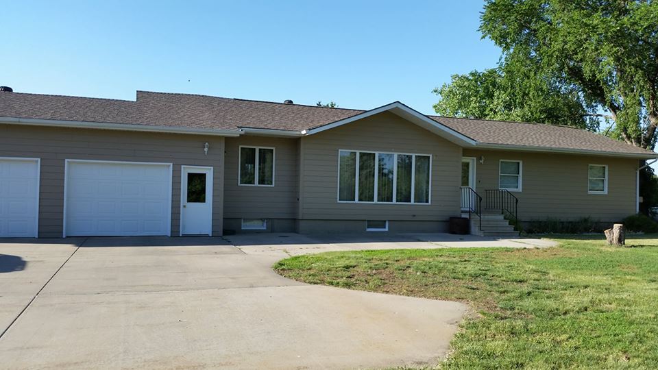 Perfectly Me Focus FridayLet's Focus on Greetings and Farewells