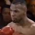 Pasmem! Viajante do tempo aparece em 1995 durante luta de Mike Tyson com smartphone nas mãos!