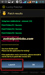 full step by step guide to remove or block ads from any android apps with or without root using lucky patcher and adblock plus( 2015-2016 )