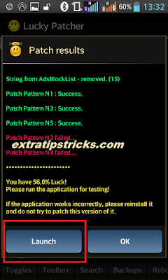 full step by step guide to remove or block ads from any android apps with or without root using lucky patcher and adblock plus full step by step guide to remove or block ads from any android apps with or without root using lucky patcher and adblock plus