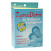 ZymaDerm Review - Best Molluscum Contagiosum Treatment | Where To Buy ZymaDerm?