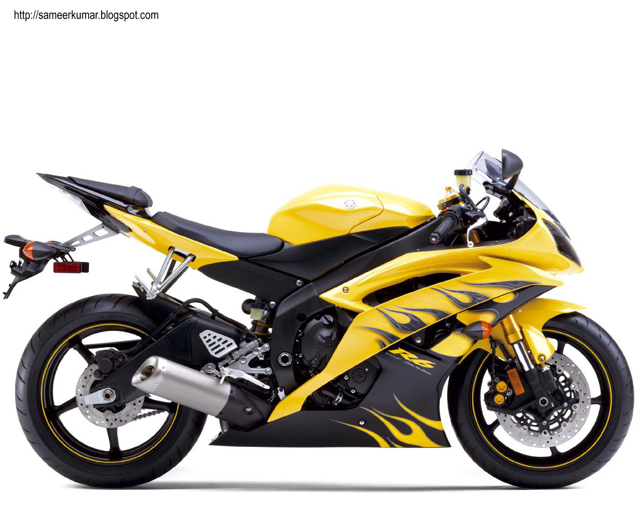 rear wheel Array - freakout yamaha r125 a 125cc bike rh freakout640 blogspot com
