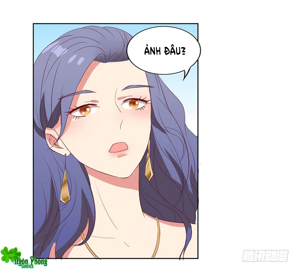 Vạn Sợi Tơ Tình Chap 10 - Next Chap 11