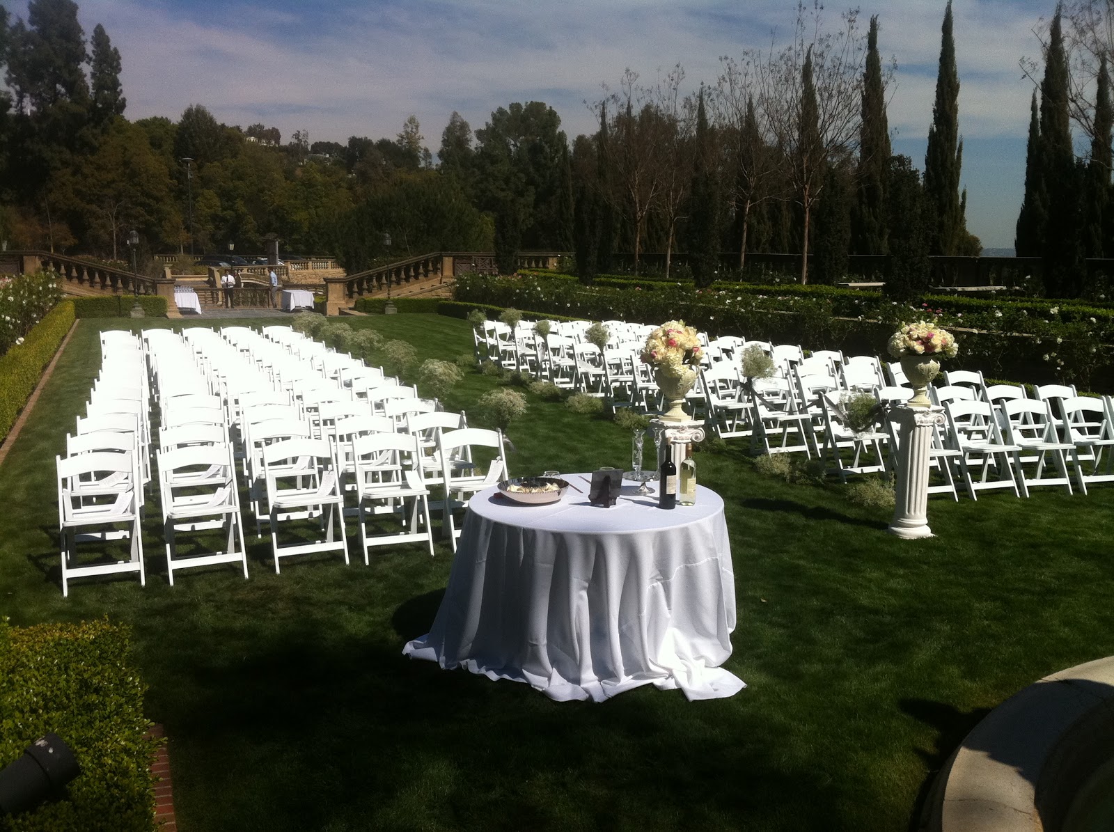 STAR EVENT PRODUCTIONS Party Rentals Table Chair Tent Lighting Draping
