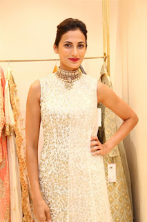 Shilpa Reddy (7)