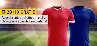 bwin promocion 10 euros Liverpool vs Chelsea 25 noviembre bwin promocion 10 euros Liverpool vs Chelsea 25 noviembre