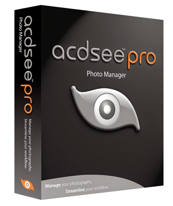acdsee pro 10 free download 32 bit