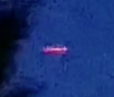 UFO News ~ 8/13/2015 ~ Strange Polymorphic Anomaly and MORE Base%2C%2Bmoon%2CUFO%2C%2BUFOs%2C%2Bsighting%2C%2Bsightings%2C%2Bparanormal%2C%2Banomaly%2C%2Bmoon%2C%2Bsurface%2C%2Brover%2C%2Bchina%2C%2Brussia%2C%2Bames%2C%2Btech%2C%2Btechnology%2C%2Bblue%2Baurora%2Bnews%2C%2Bsecret%2C%2Bobama%2C%2Bape%2Bart%2Bhead%2Bwow%2C%2Blima%2Bsan%2Bcanada%2B%2BJustin%2Bbieber%2C%2B