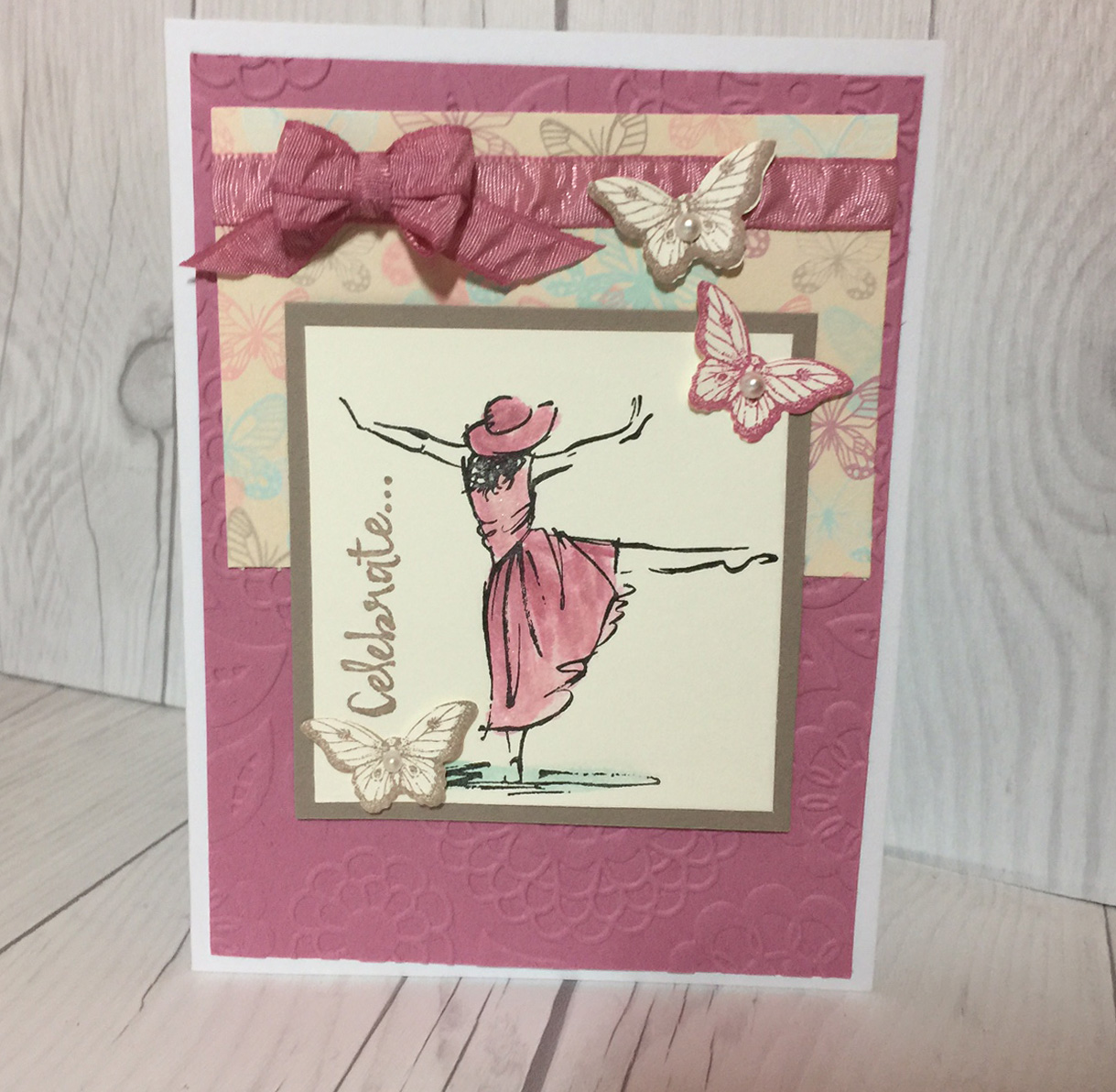 stamped sophisticates stampin 39 up beautiful you set personal recipe cards