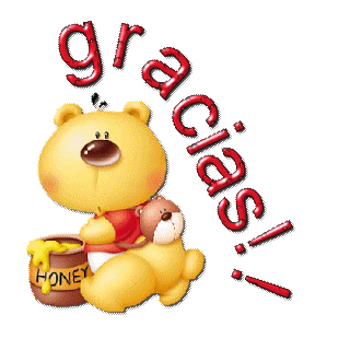 pekeaula: Nuevos juguetes y disfraces para el aula