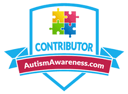 Autism Awareness.com
