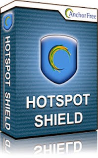 download hotspot shield free 2014