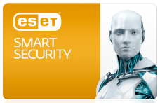 ESET Smart Security 9 wirh Usernames & Passwords مع السربال 5XZ8Dd0