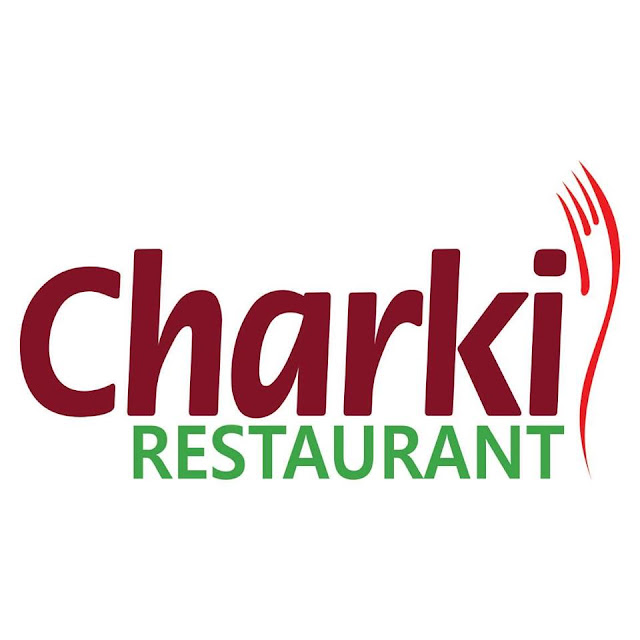 Charki Restaurant