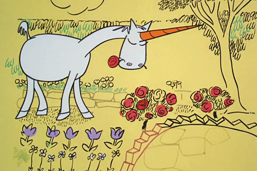 Deutsch B2.1 4. Schreibaufgabe