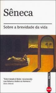 Resenha em destaque