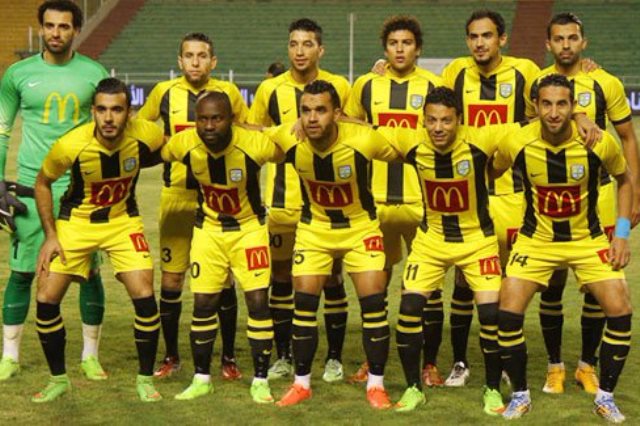 مشاهدة مباراة المقاولون العرب ووادى دجلة اليوم بث مباشر فى الدورى المصرى مشاهدة مباراة المقاولون العرب ووادى دجلة اليوم بث مباشر فى الدورى المصرى