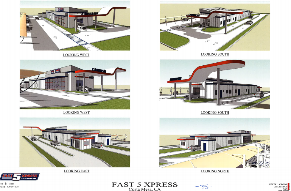 A BUBBLING CAULDRON 08/01/2014 09/01/2014