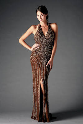 ������ ���� ���� image1dwe.jpg