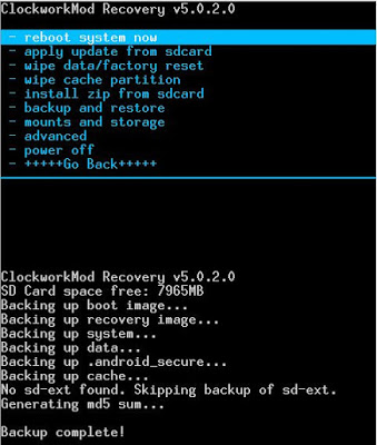 LENOVO S6000 ADB WINDOWS 7 64BIT DRIVER DOWNLOAD LENOVO S6000 ADB DESCARGAR DRIVER