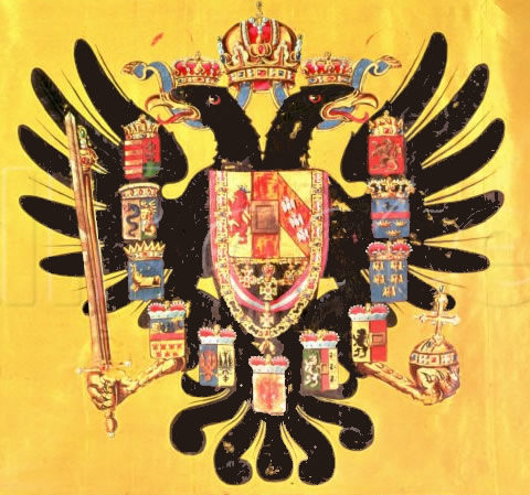Habsburg Dynasty