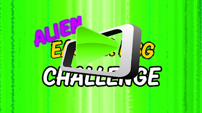 https://theultimatevideos.blogspot.com/2020/04/ben-10-alien-easter-egg-challenge.html
