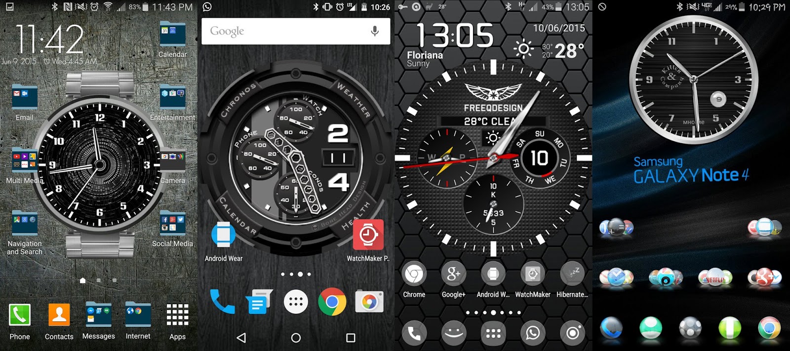 Download 500+ Wallpaper 3d Mesin Hp Xiaomi Paling Baru Download 500+ Wallpaper 3d Mesin Hp Xiaomi Paling Baru