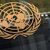 CII, UN Environment inks MoU for environmental cooperation