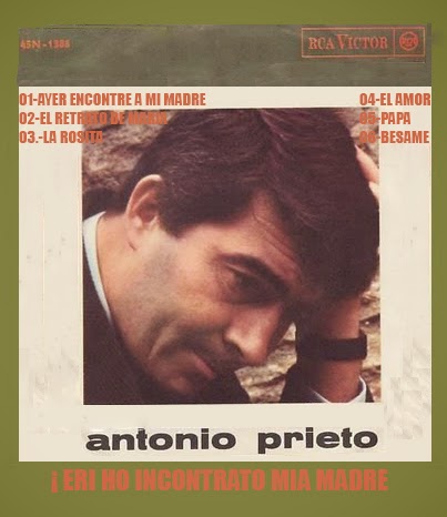 Cd Antonio Prieto en italiano FRENTE%2B2