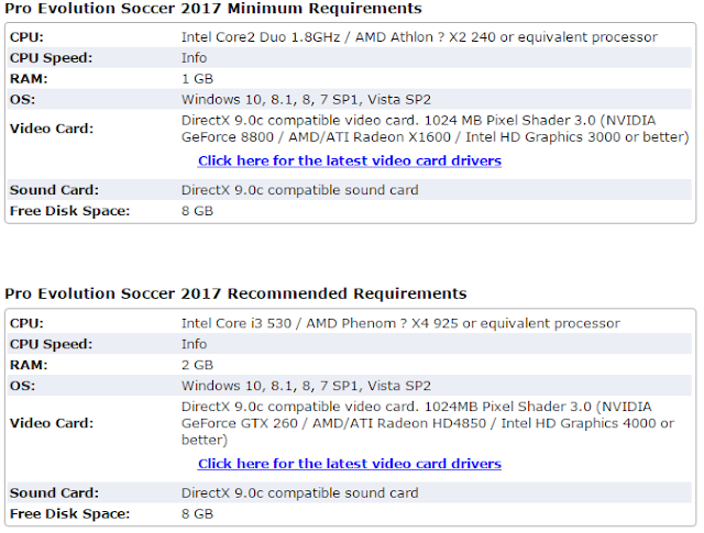 download handbook of semiconductor