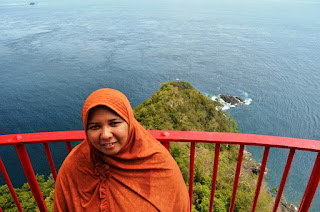 Wisata Aceh, Unforgettable Journey to Breueh Island Wisata Aceh, Unforgettable Journey to Breueh Island