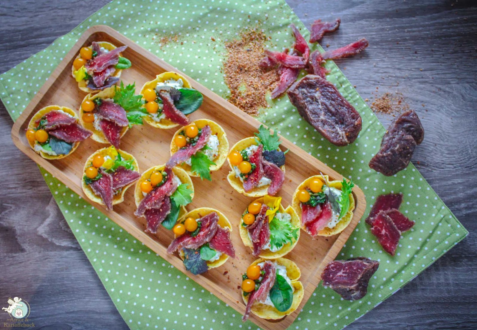 Schmelli Online Mein Wohnmobil Geocaching Und Ich Groundspeak