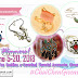 Ice Goddhez x Favordeal Flavorful Accessories Giveaway #ChaiChenGiveaways
