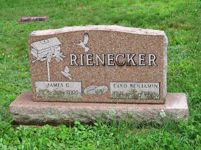 Geographically Yours Cemeteries Kirkwood New York Geographically Yours Cemeteries Kirkwood New York