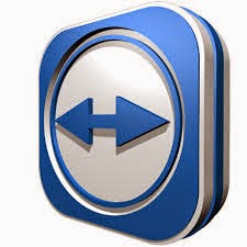Free Download Teamviewer 8 Full Version With Patch- new soft game