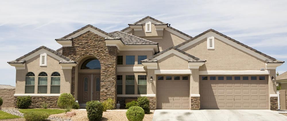 Exterior Stone Siding for Your Home Facade Exterior Stone Siding for Your Home Facade