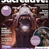 3DCreative Magazine Issue 99 November 2013