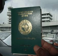 Free naija