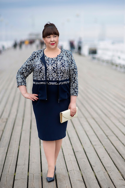 GabVisSopot_0734.jpg