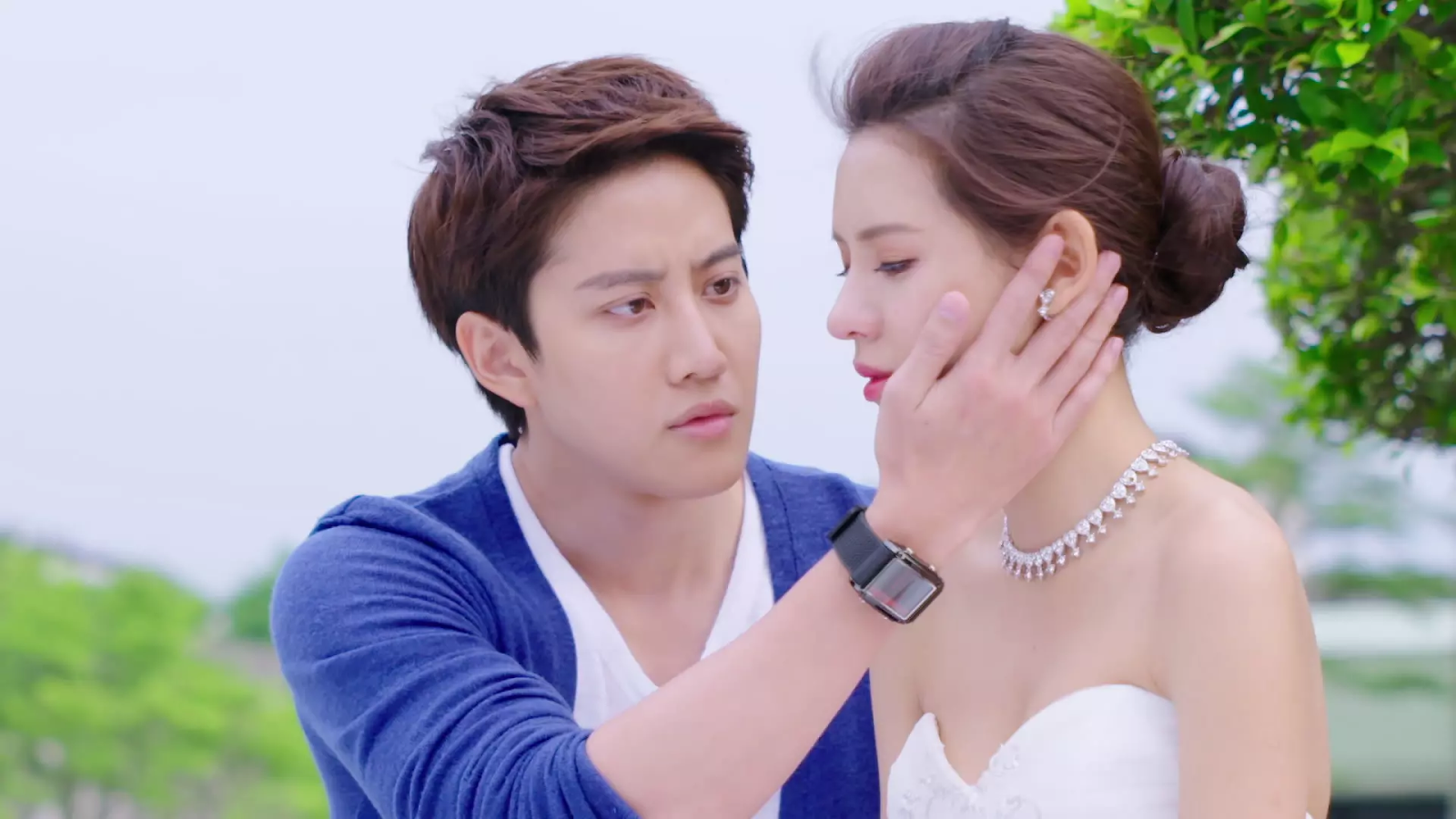 My Little Princess Drama Napisy Pl My Little Princess (C-Drama) - Dicas Doramas