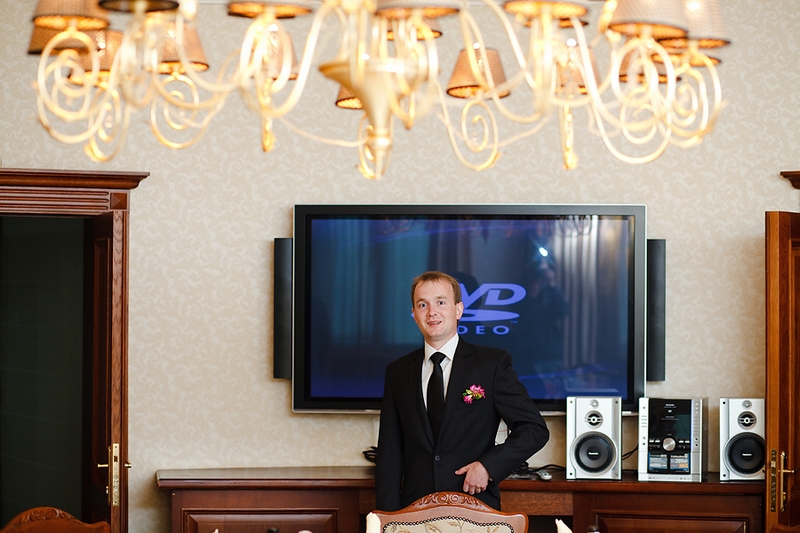 wedding photo shoot, photographer, best, свадебный, фотограф на свадьбу, фотография, фотосет, лавстори, love story