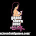 Grand Theft Auto: Vice City Mod Apk 1.09