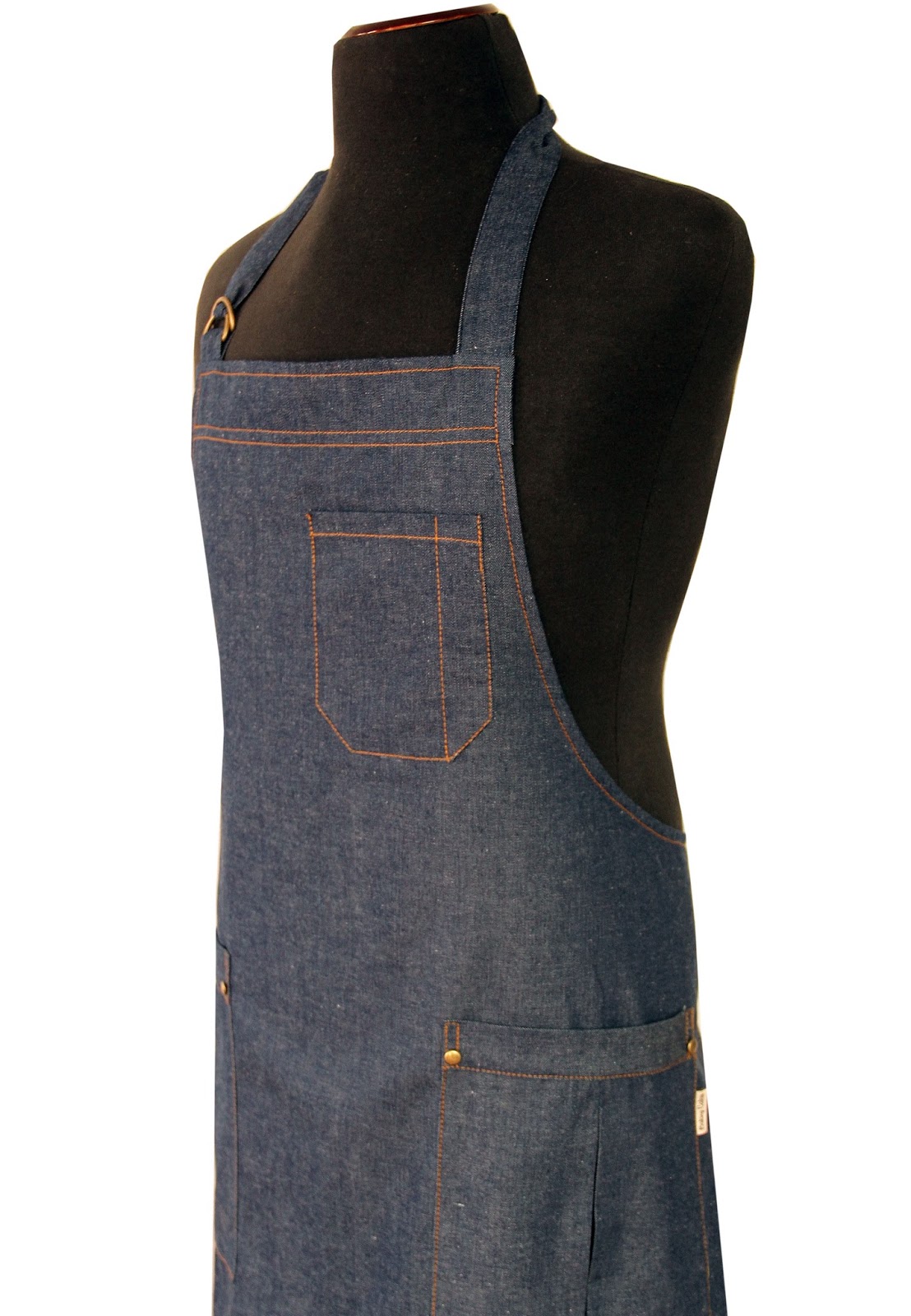 Baking Cakes, delantales y accesorios de cocina Nuevo